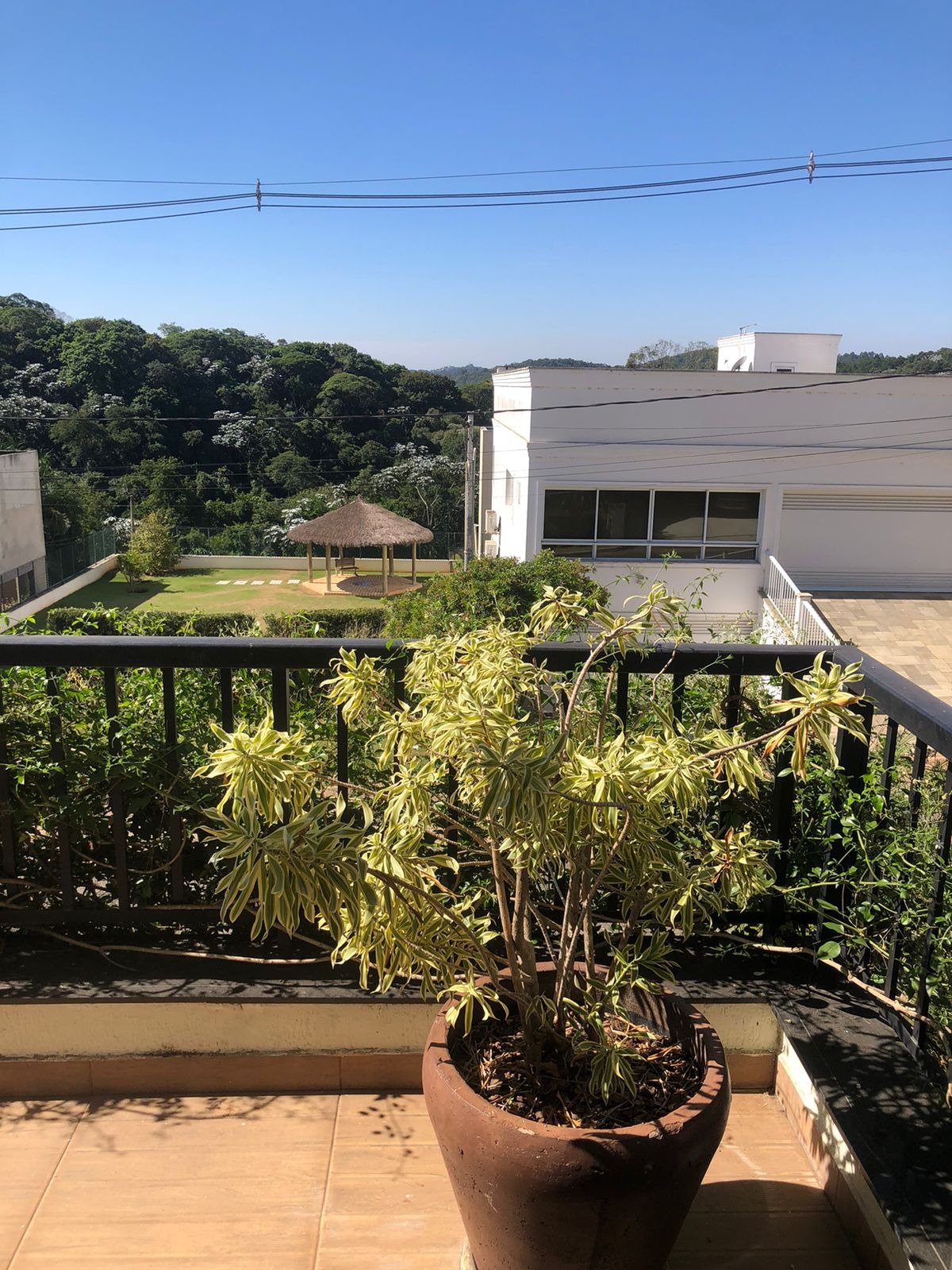 Casa, 3 quartos, 245 m² - Foto 3