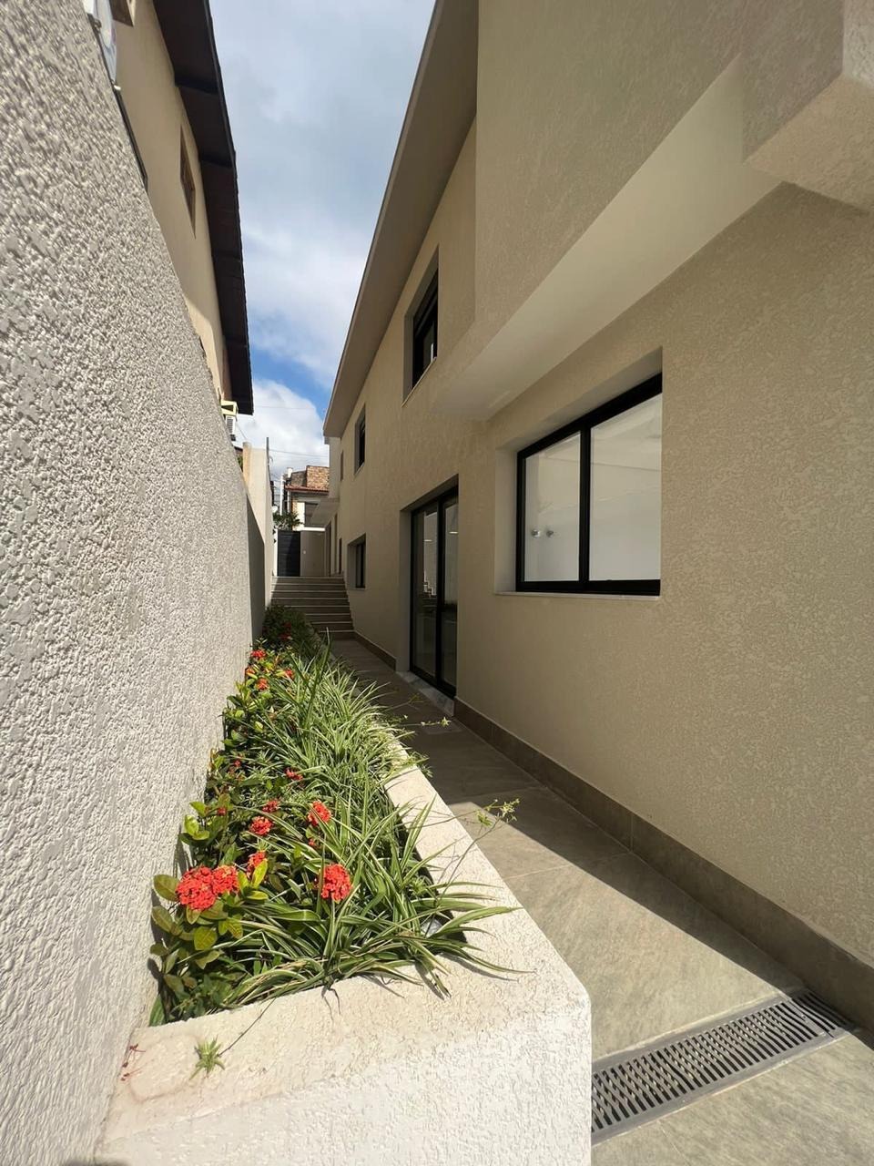 Casa, 3 quartos, 310 m² - Foto 21