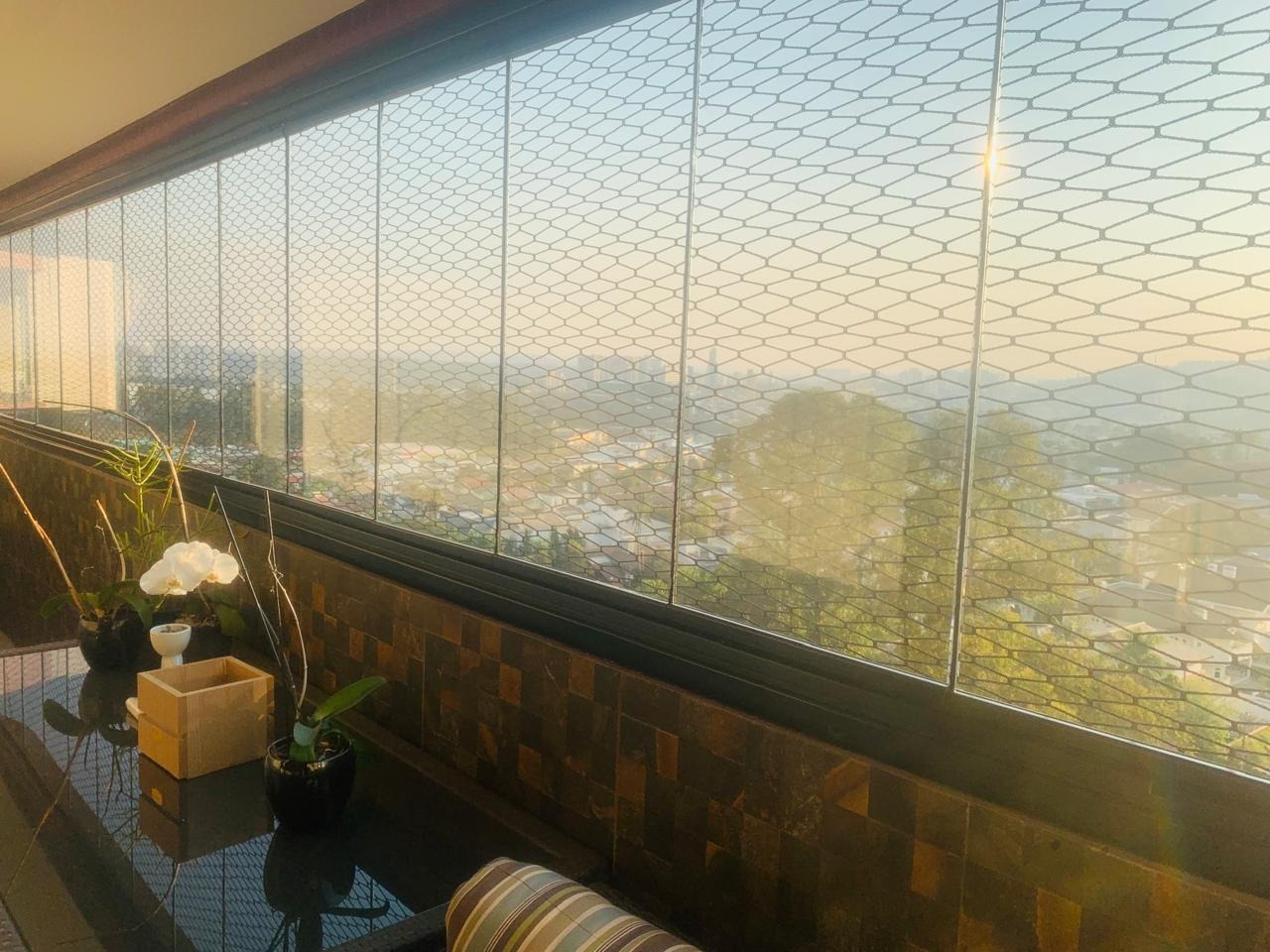 Apartamento, 4 quartos, 205 m² - Foto 12