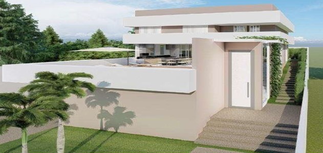 Casa, 4 quartos, 360 m² - Foto 24