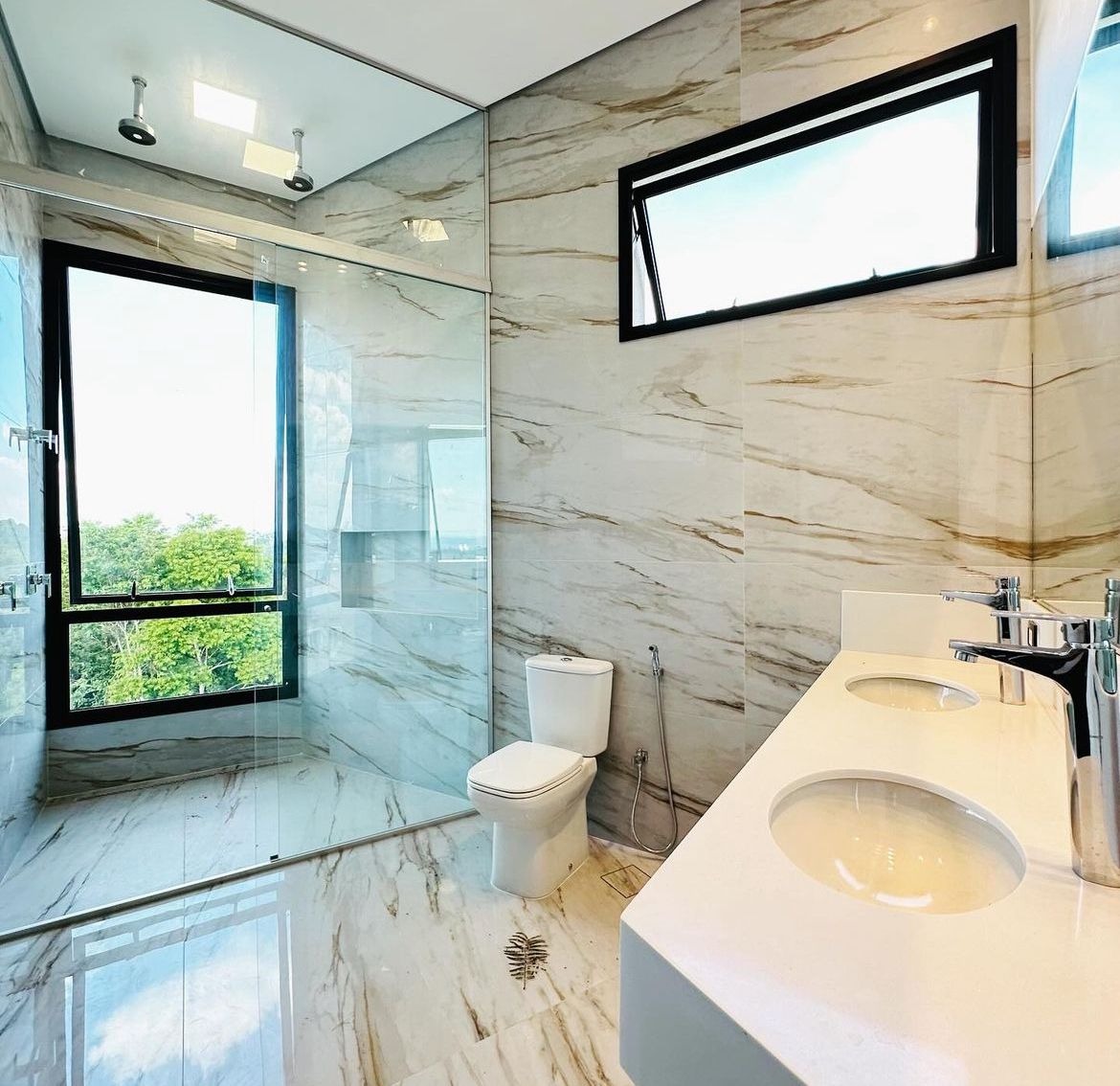 Casa, 4 quartos, 515 m² - Foto 6