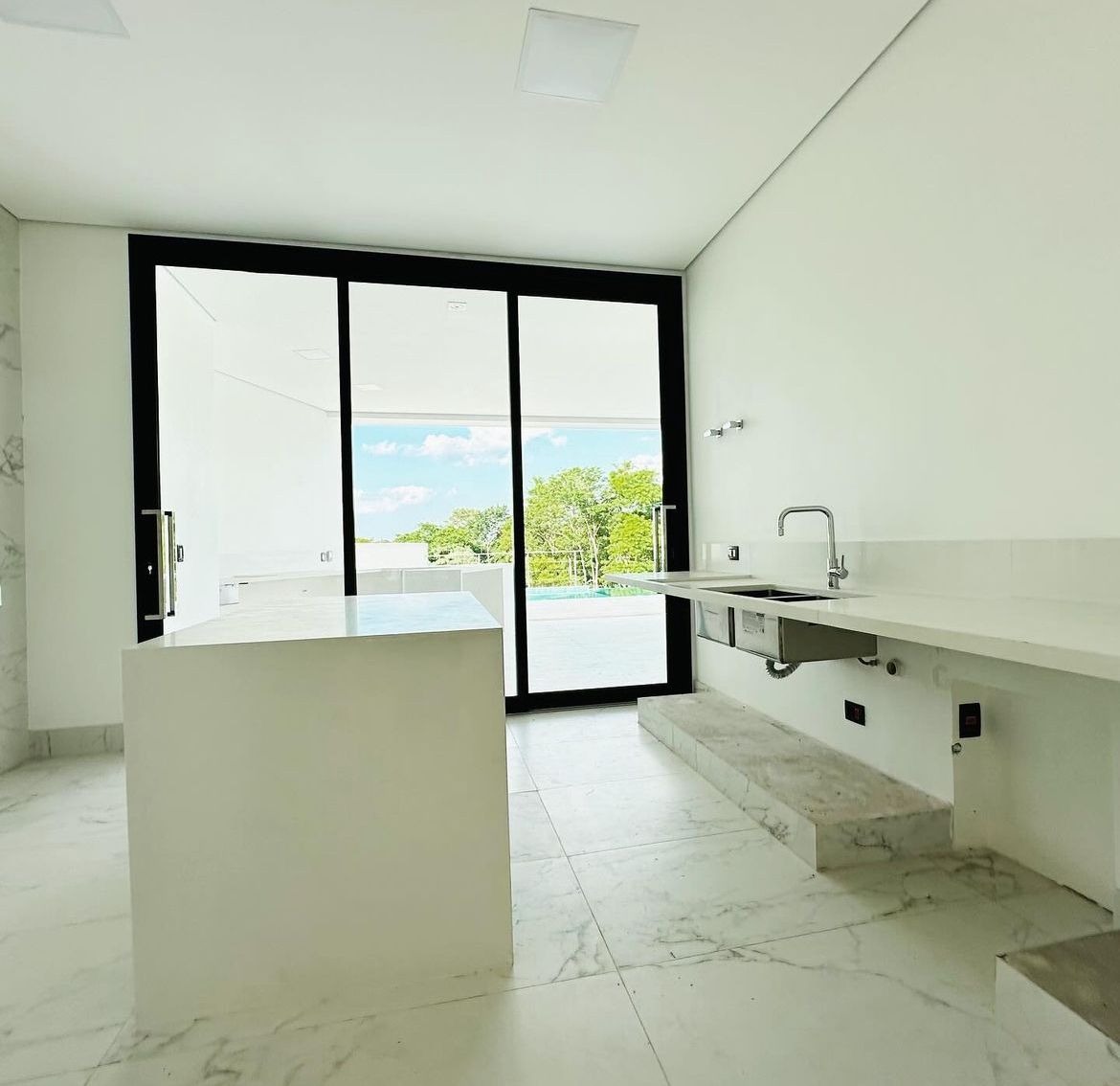 Casa, 4 quartos, 515 m² - Foto 5