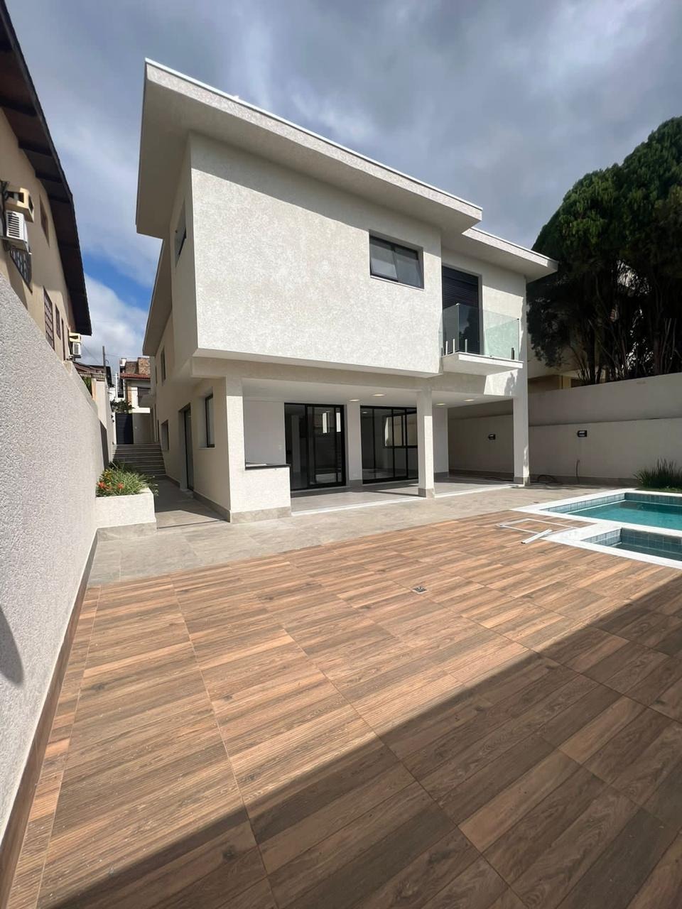 Casa, 3 quartos, 310 m² - Foto 25