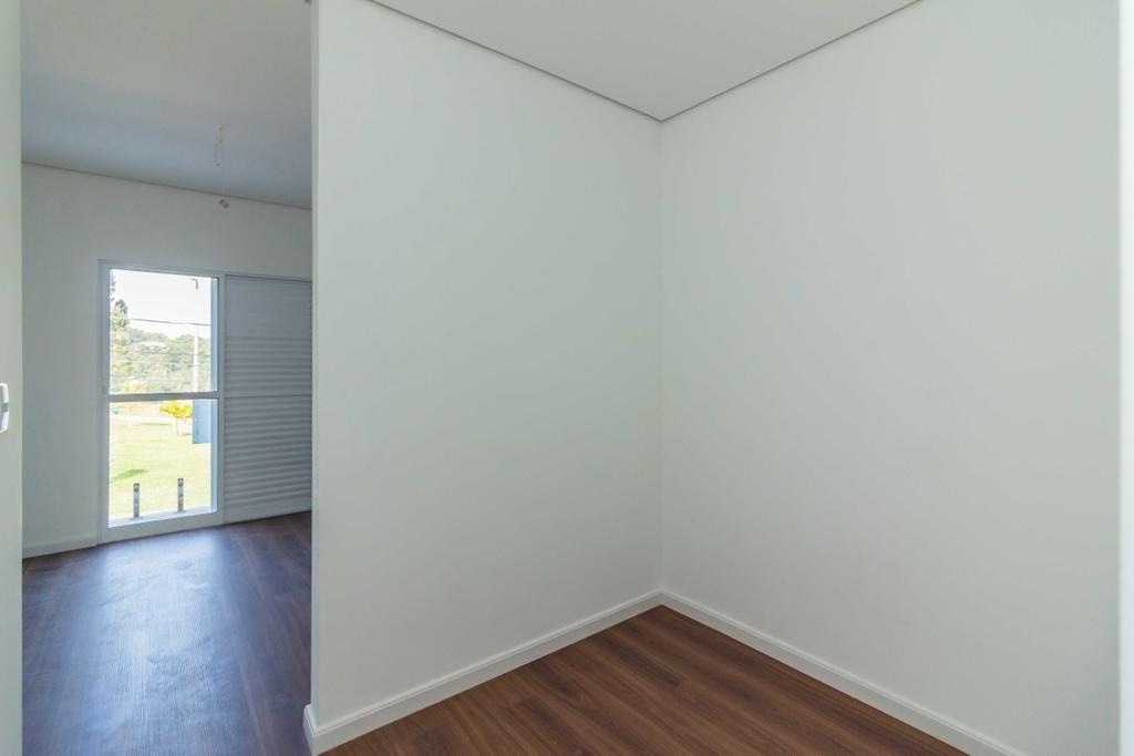 Casa, 3 quartos, 220 m² - Foto 11