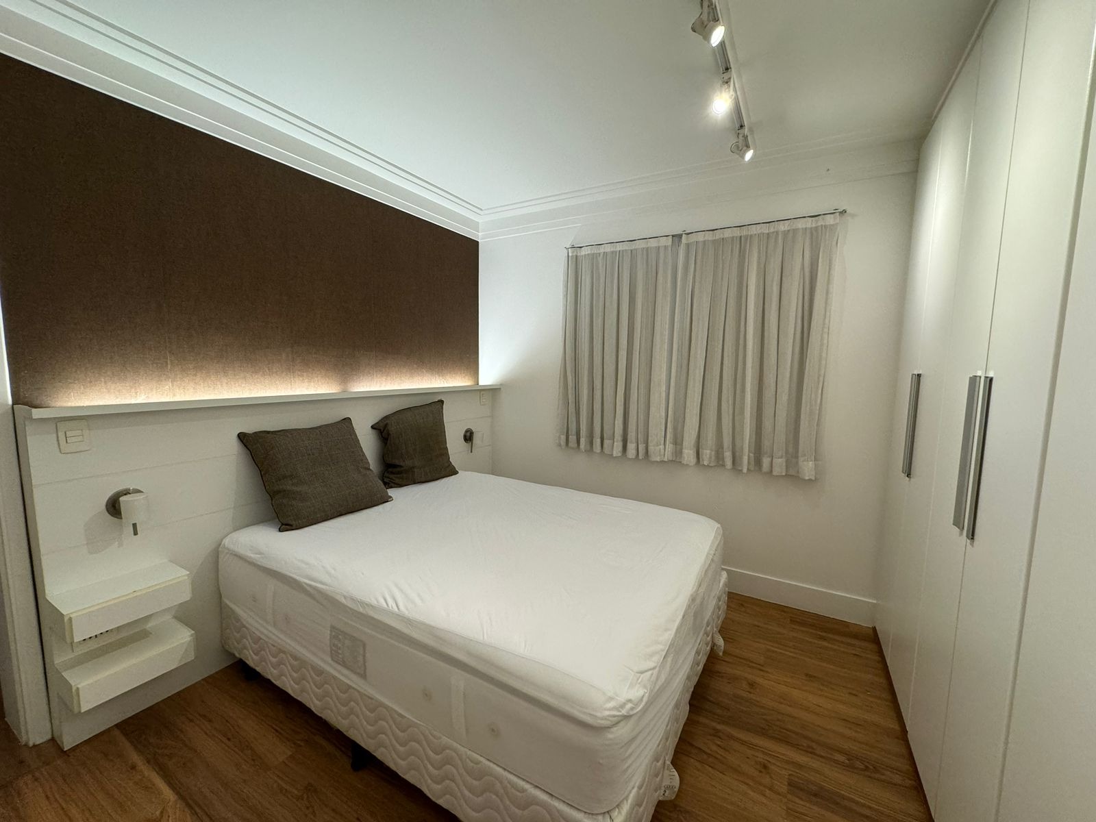 Apartamento, 1 quarto, 63 m² - Foto 8