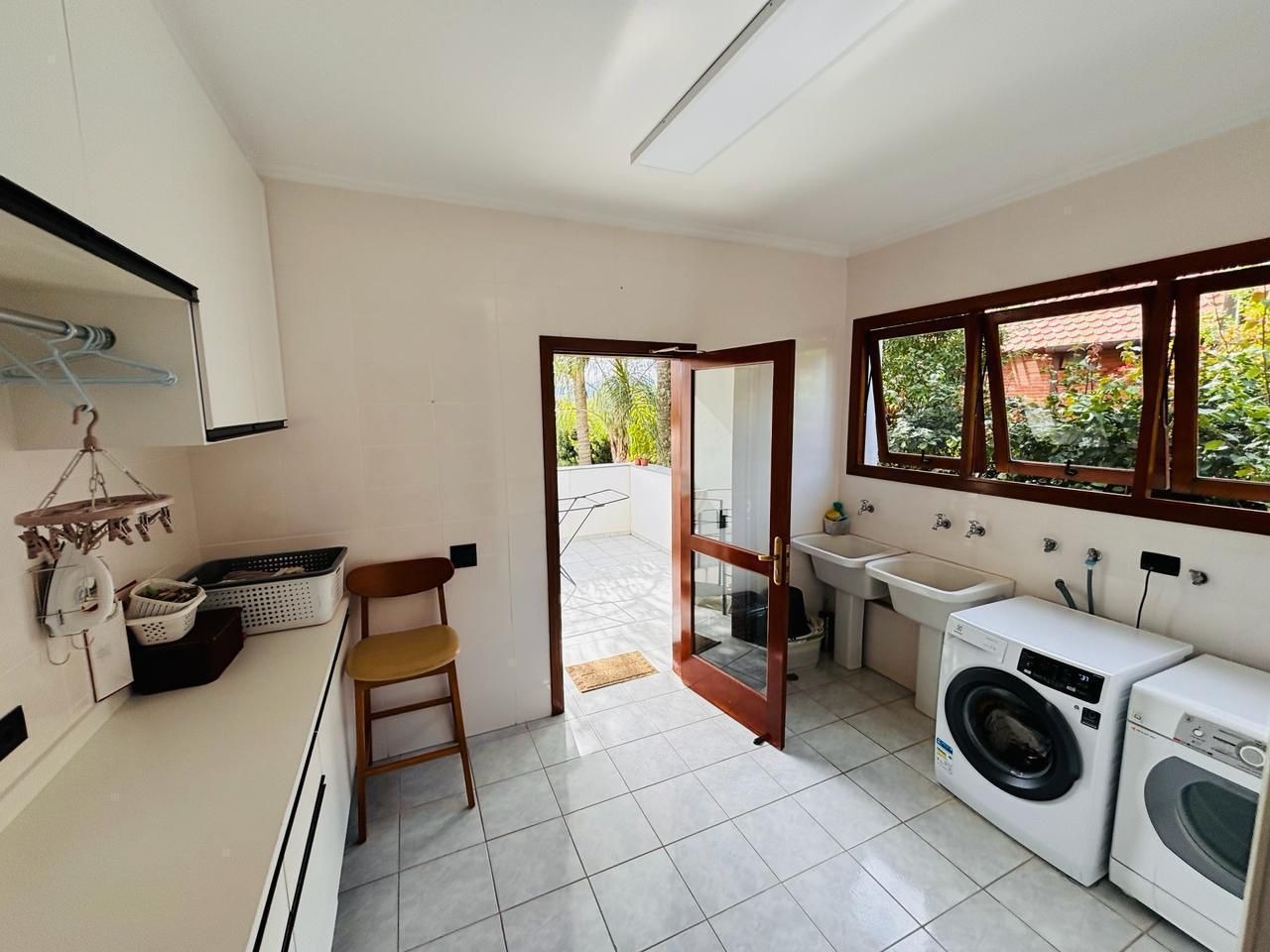 Casa de Condomínio à venda e aluguel com 4 quartos, 520m² - Foto 13