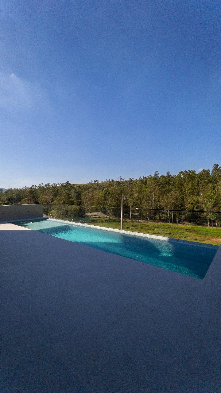 Casa de Condomínio à venda com 4 quartos, 509m² - Foto 35