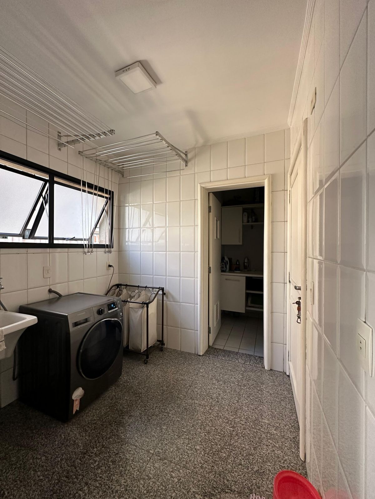Apartamento, 4 quartos, 205 m² - Foto 16
