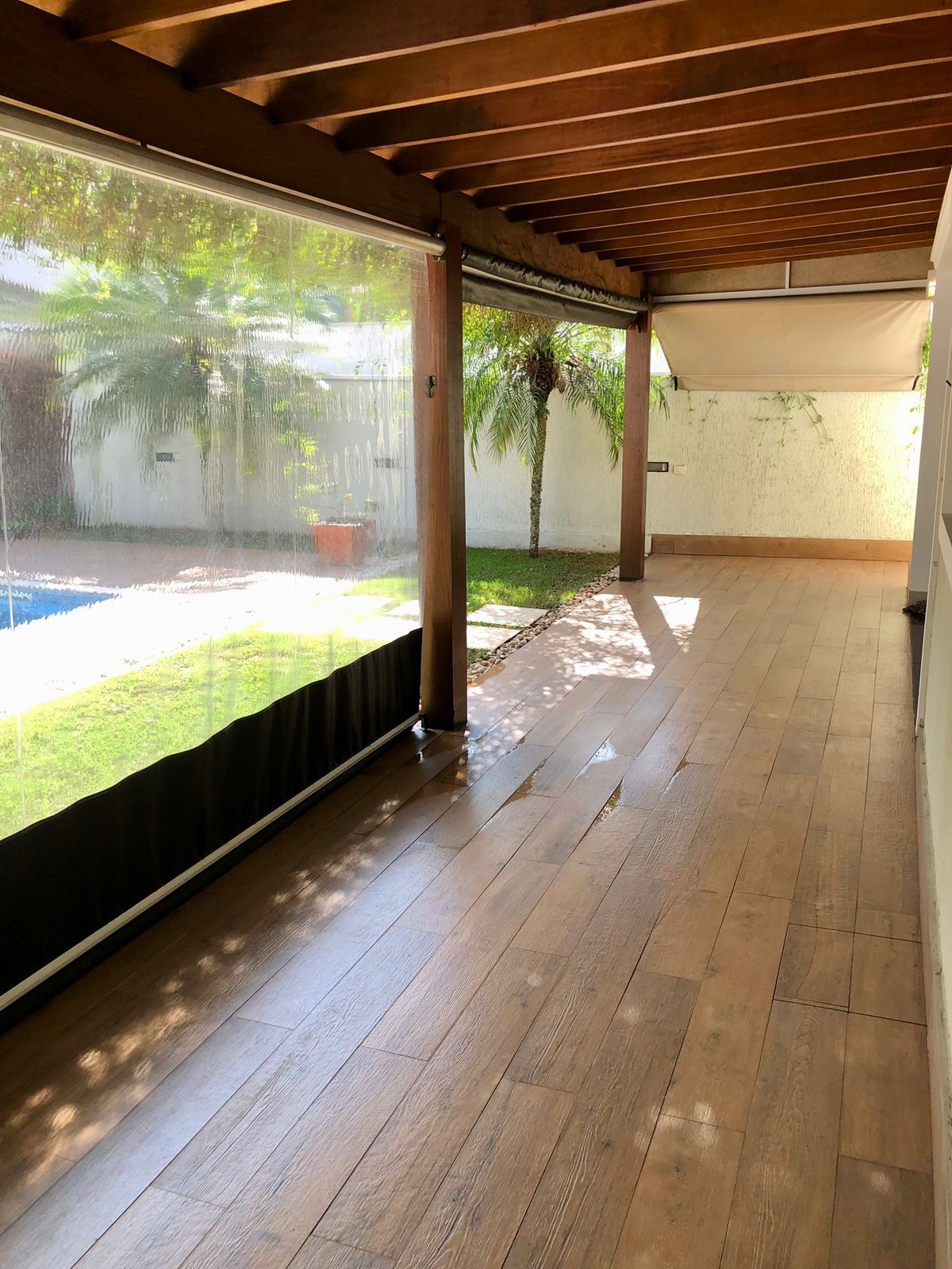 Casa, 3 quartos, 245 m² - Foto 5