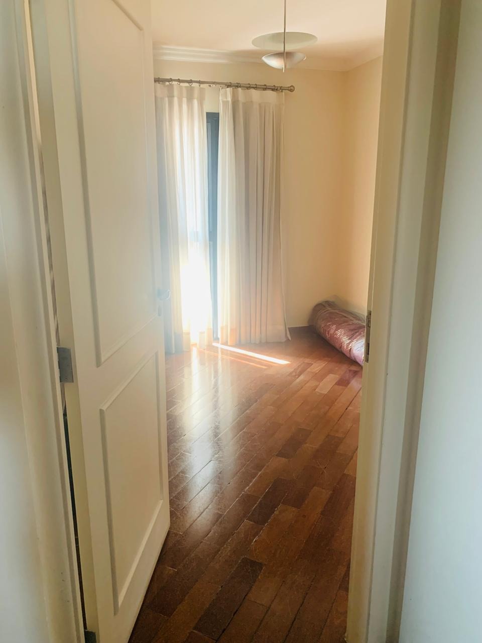 Apartamento, 4 quartos, 205 m² - Foto 28