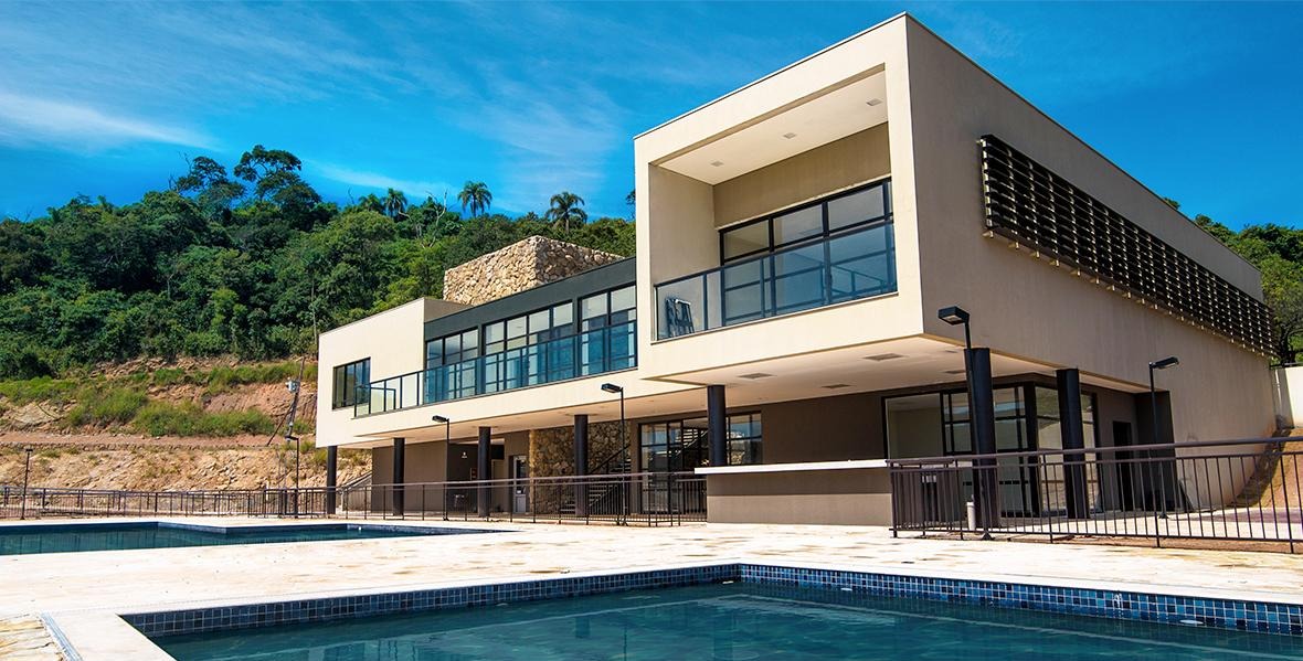 Terreno, 490 m² - Foto 8