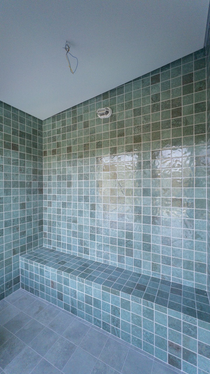 Casa de Condomínio à venda com 4 quartos, 509m² - Foto 23