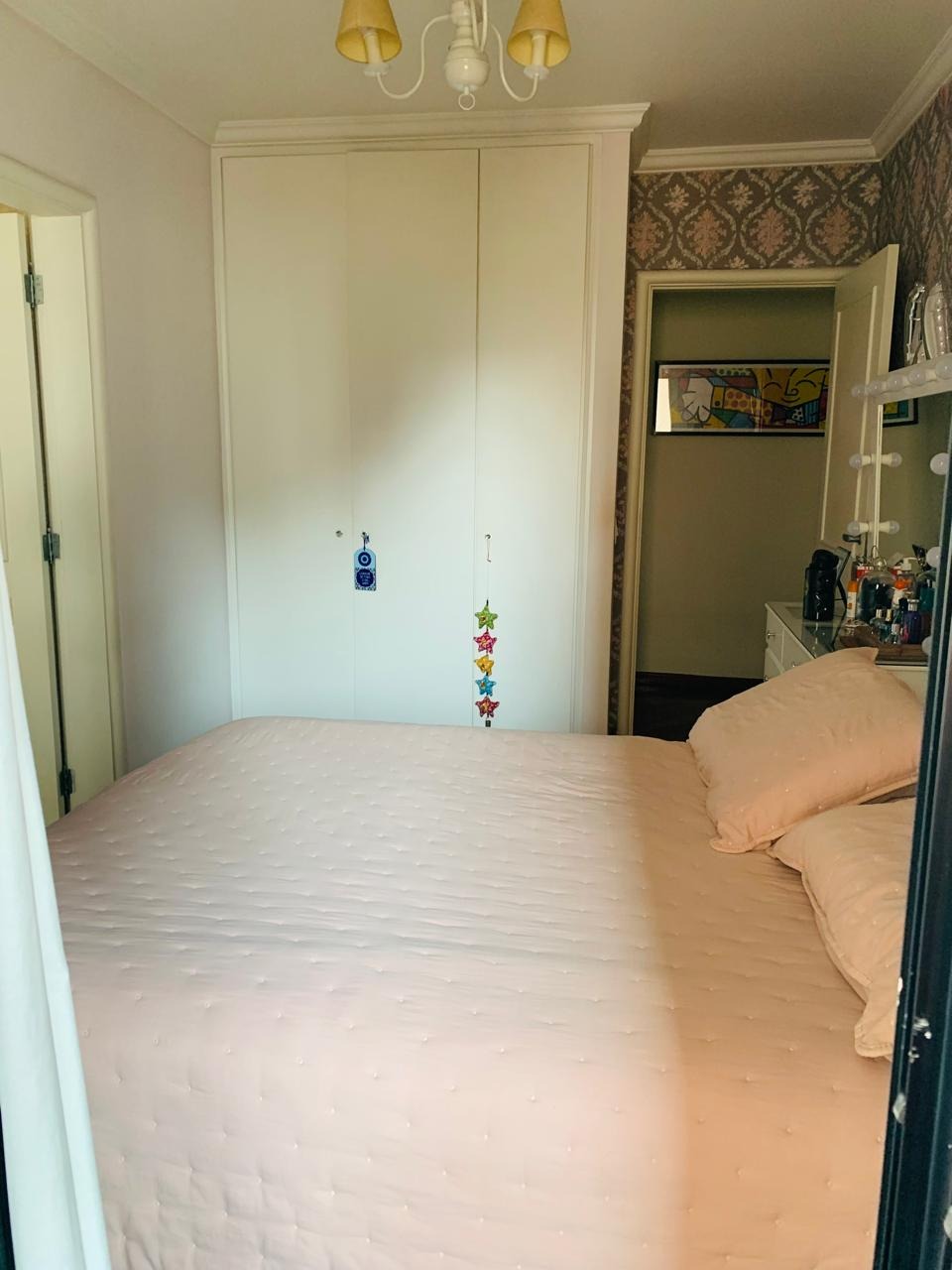 Apartamento, 4 quartos, 205 m² - Foto 27