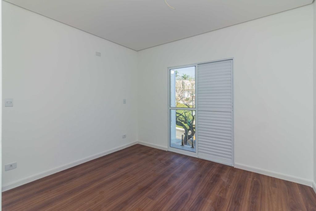 Casa, 3 quartos, 220 m² - Foto 8