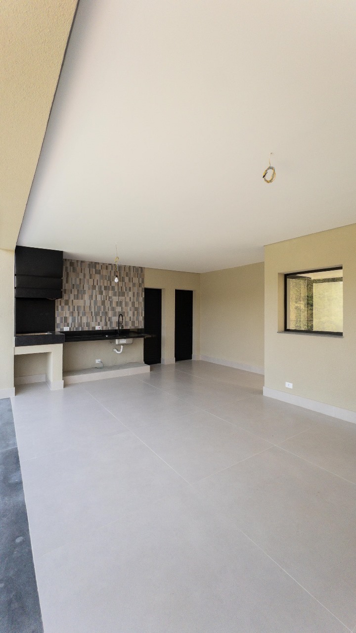Casa de Condomínio à venda com 4 quartos, 509m² - Foto 8