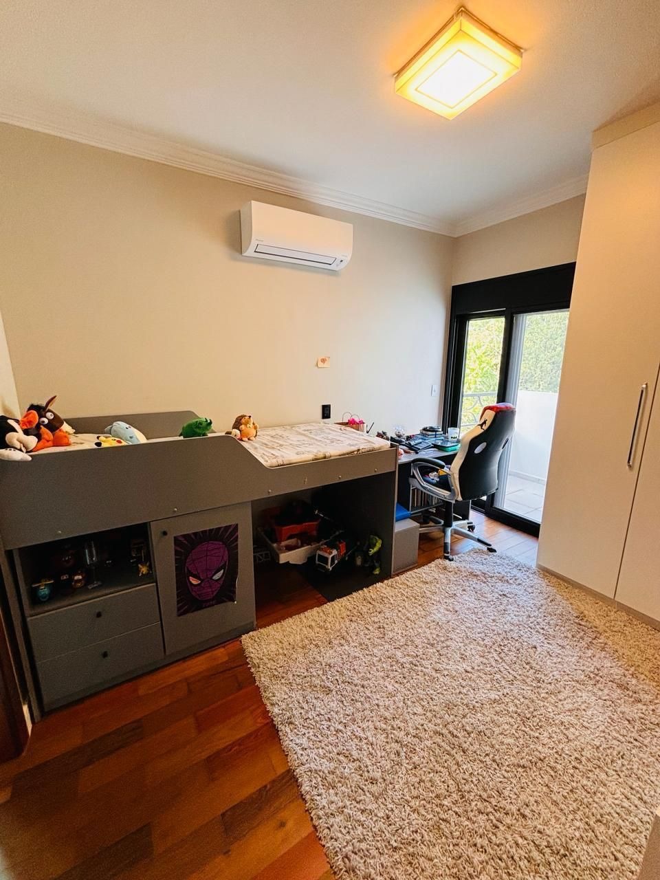 Casa de Condomínio à venda e aluguel com 4 quartos, 520m² - Foto 18