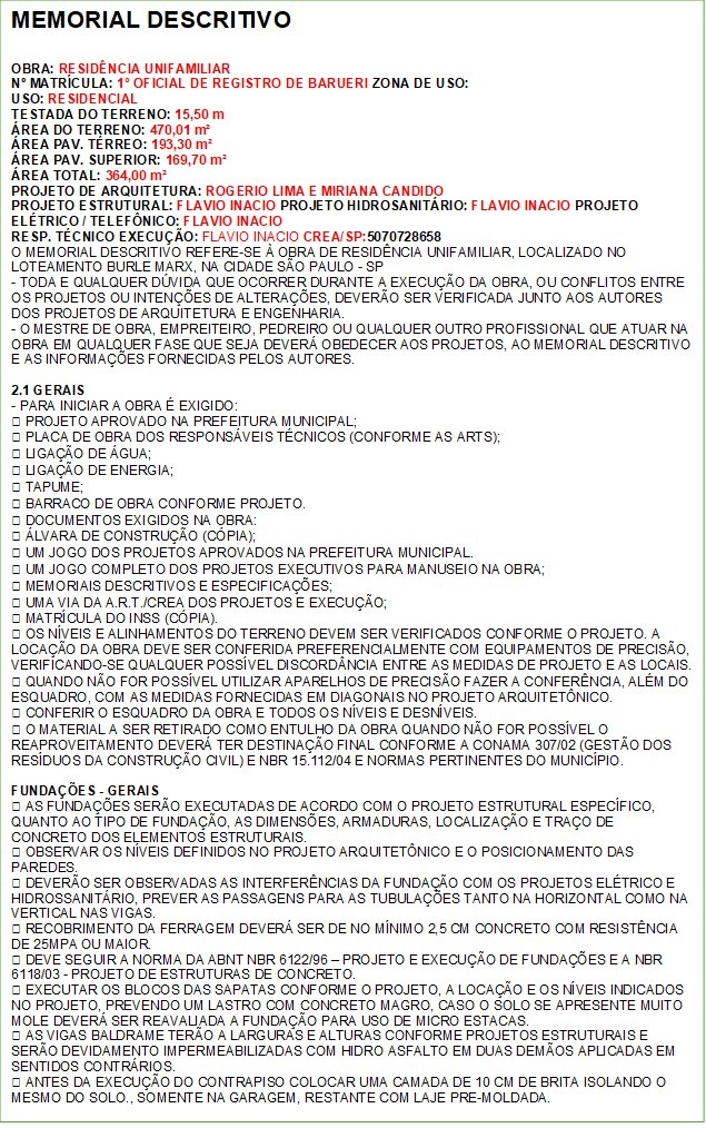 Casa, 4 quartos, 350 m² - Foto 10