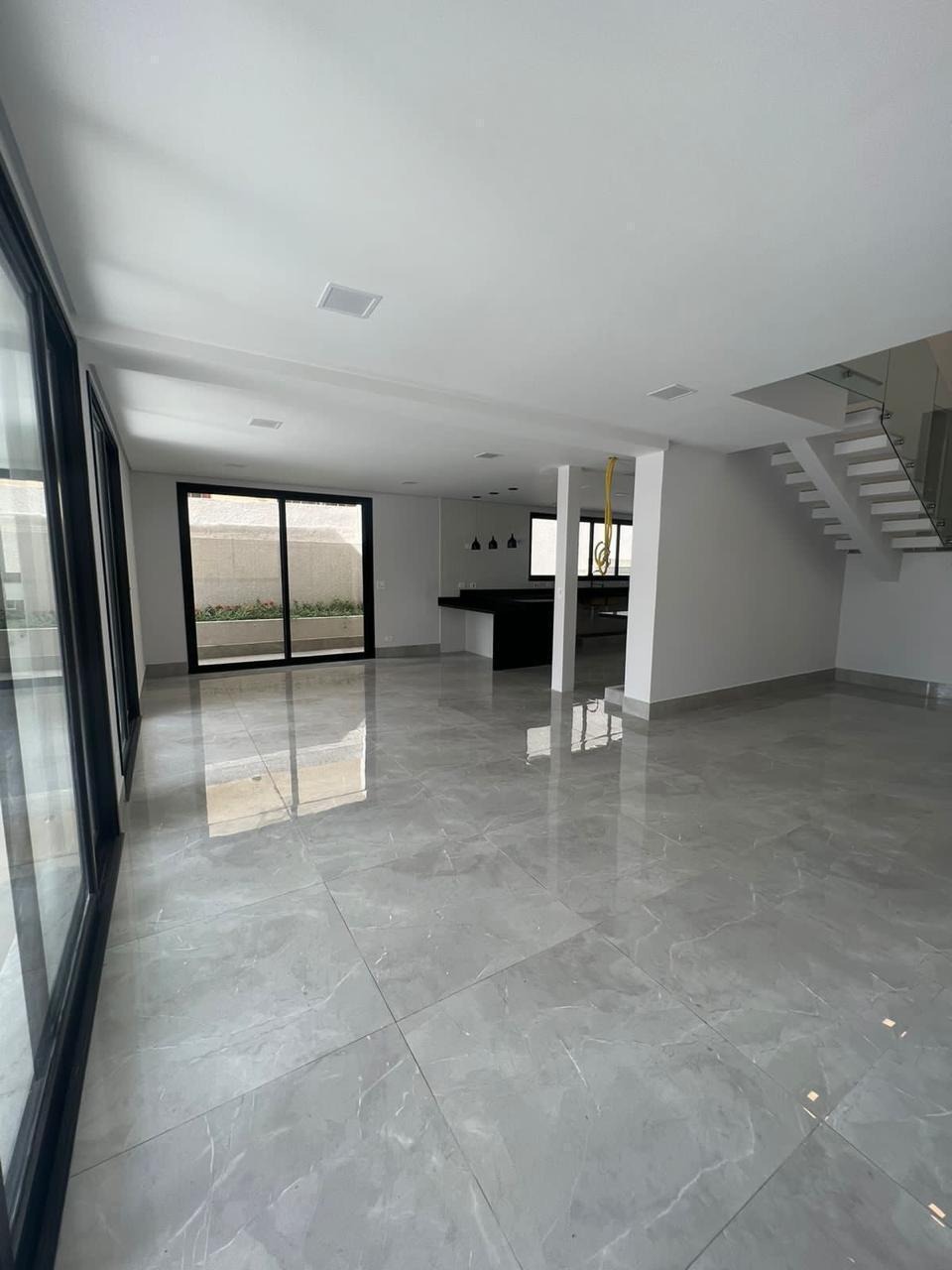 Casa, 3 quartos, 310 m² - Foto 16