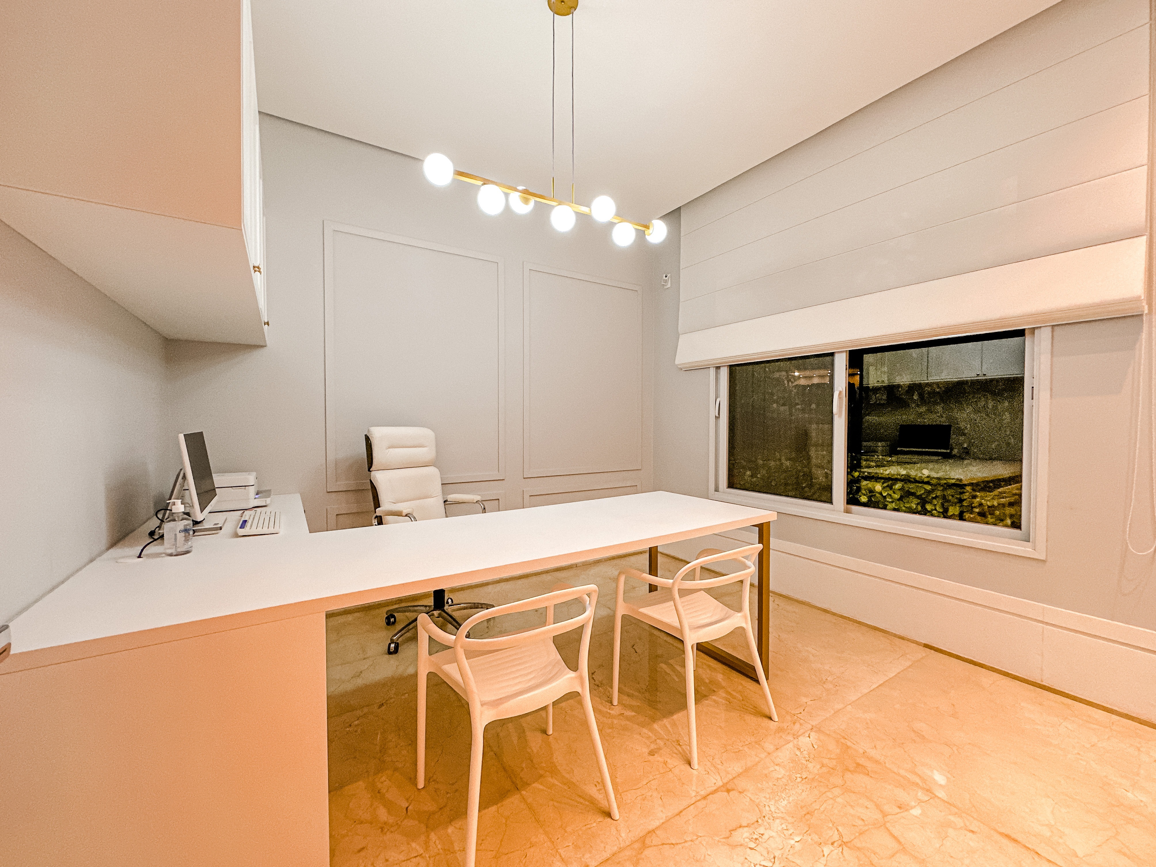 Casa, 4 quartos, 1000 m² - Foto 11