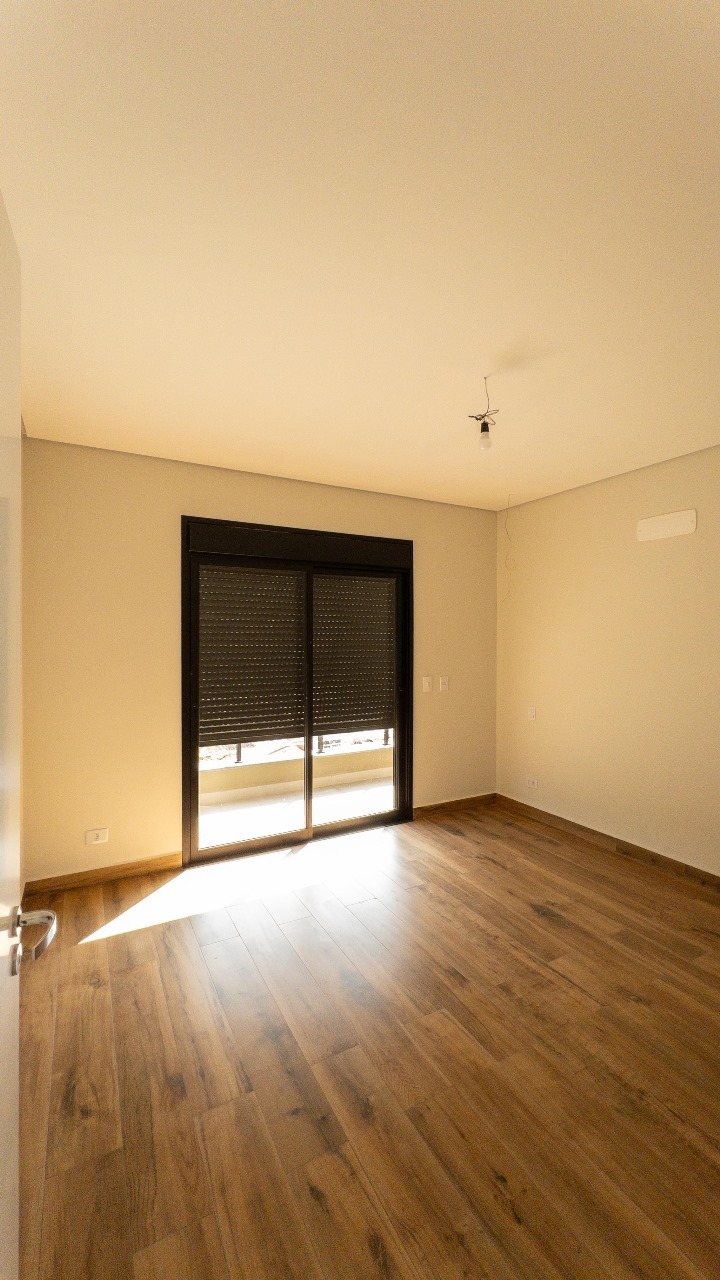 Casa de Condomínio à venda com 4 quartos, 509m² - Foto 17