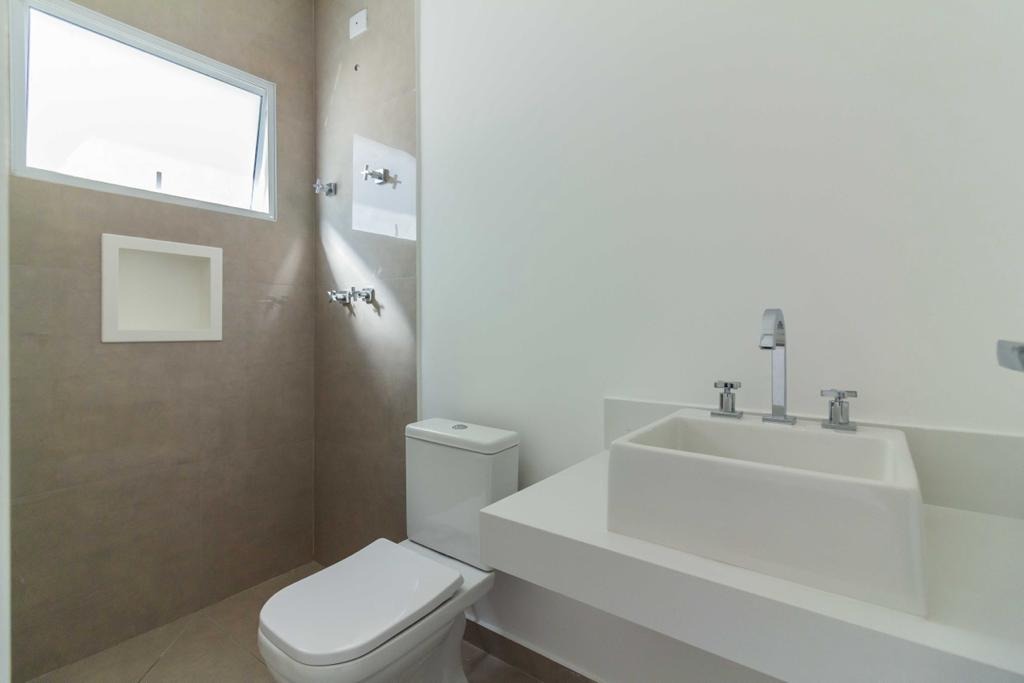 Casa, 3 quartos, 220 m² - Foto 14