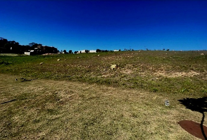 Terreno, 490 m² - Foto 1