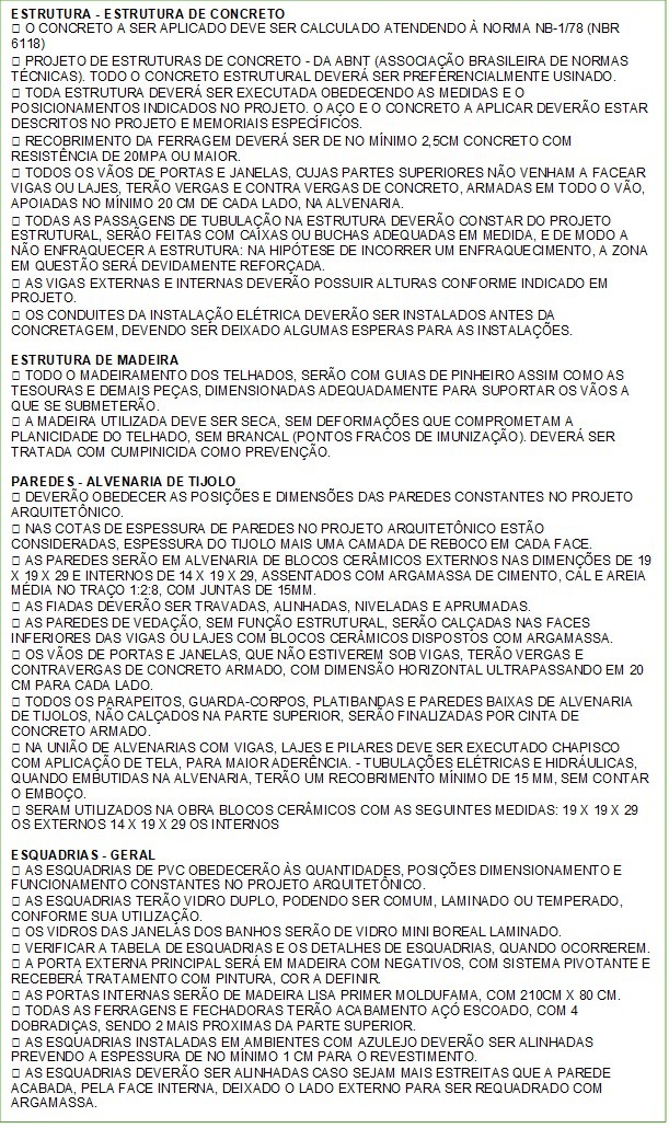Casa, 4 quartos, 350 m² - Foto 11