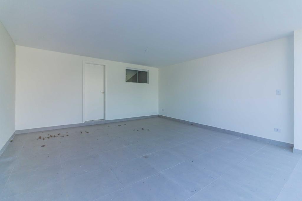 Casa, 3 quartos, 220 m² - Foto 20