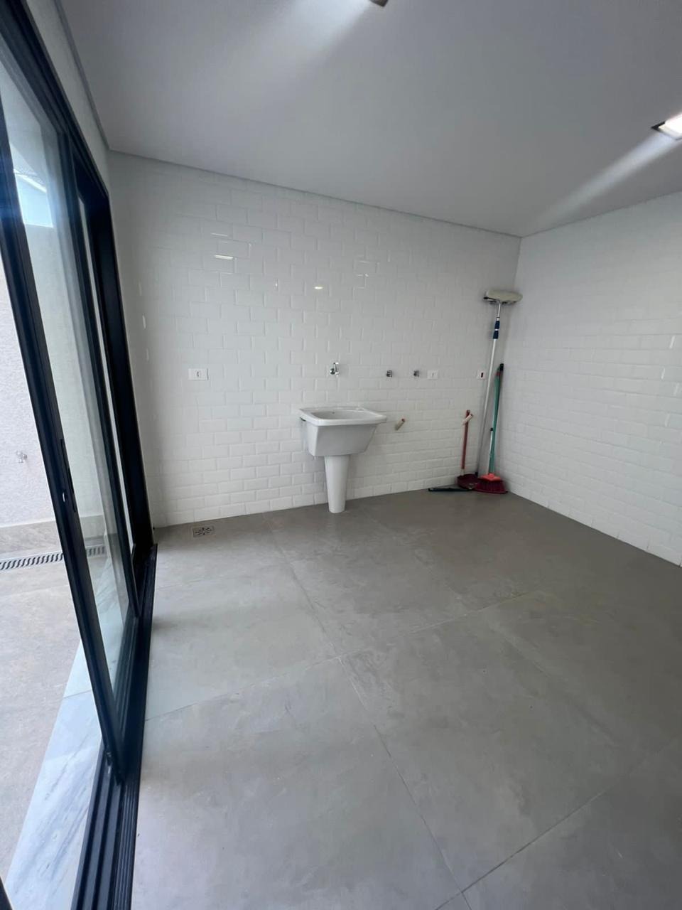 Casa, 3 quartos, 310 m² - Foto 17