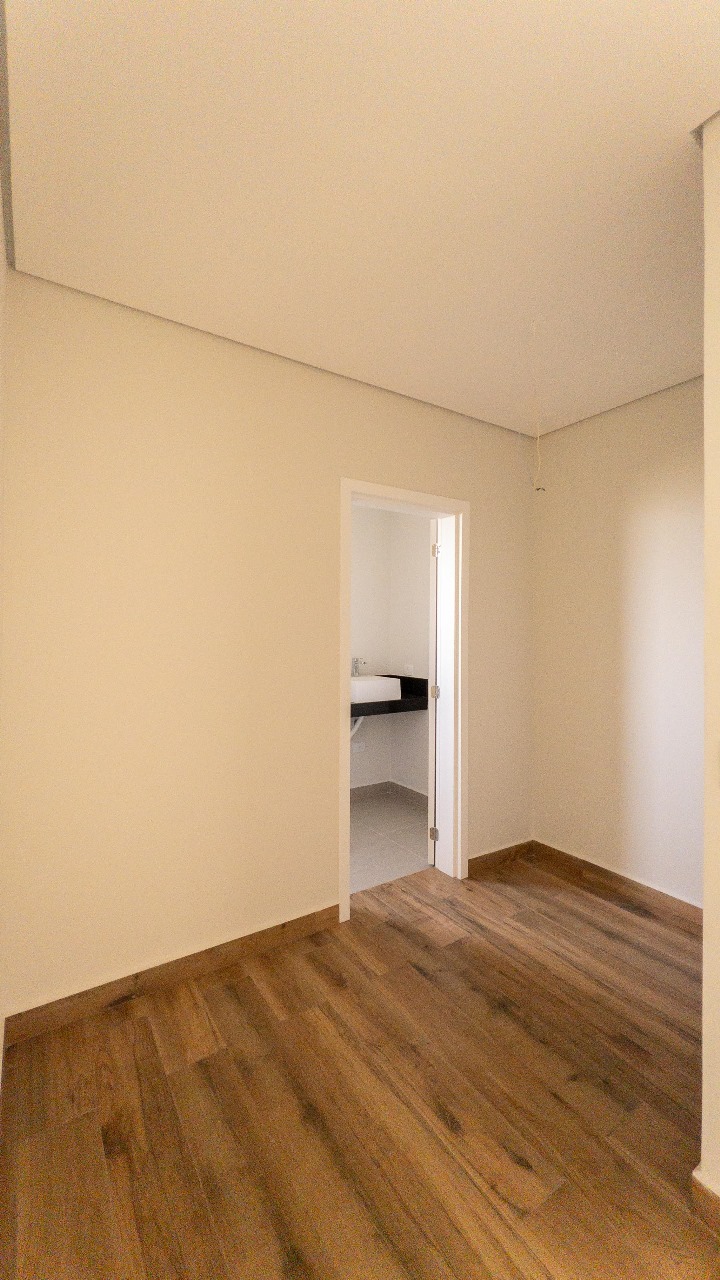 Casa de Condomínio à venda com 4 quartos, 509m² - Foto 21