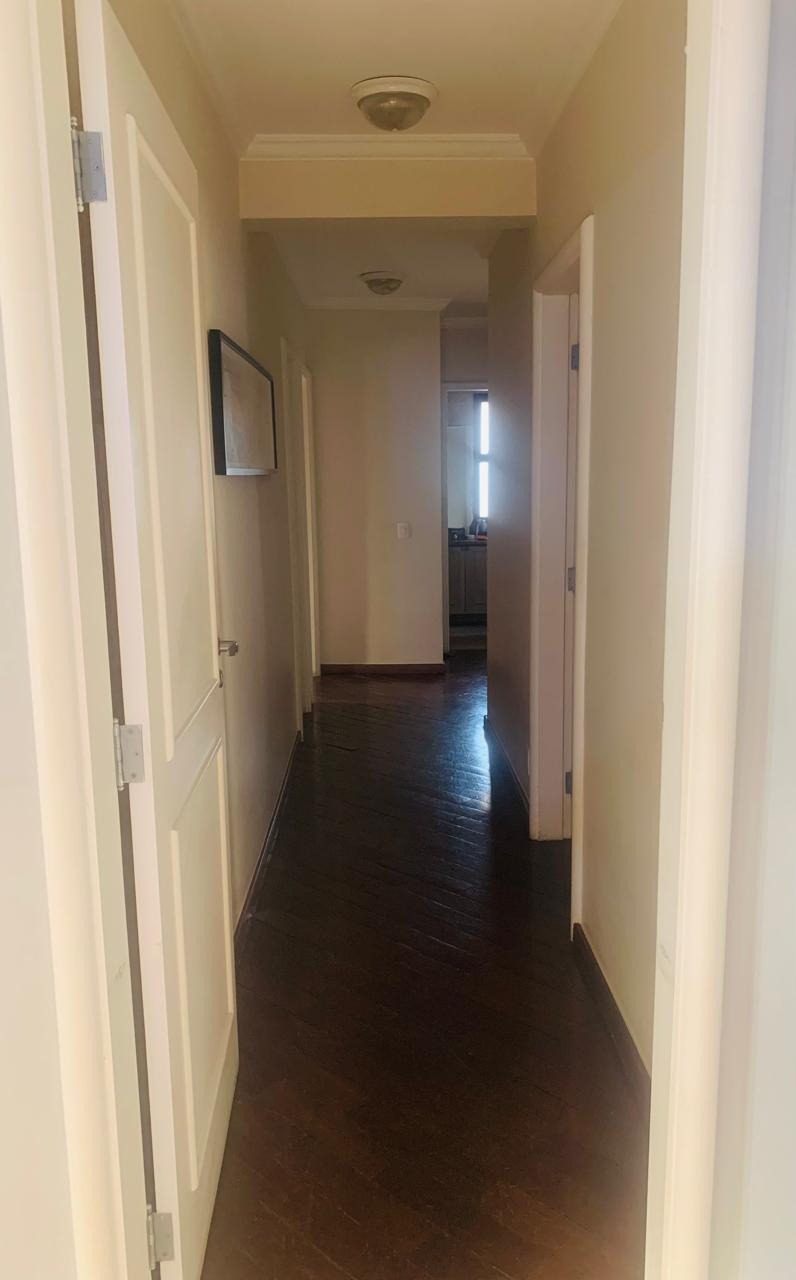 Apartamento, 4 quartos, 205 m² - Foto 18