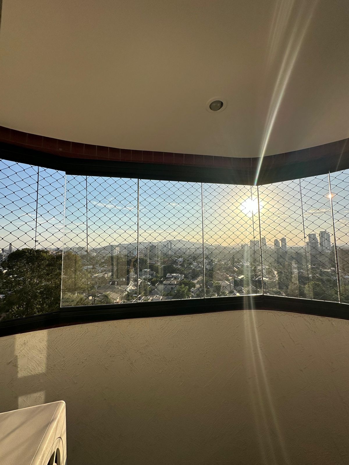 Apartamento, 4 quartos, 205 m² - Foto 38