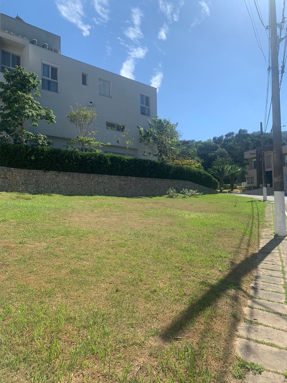 Terreno, 489 m² - Foto 6