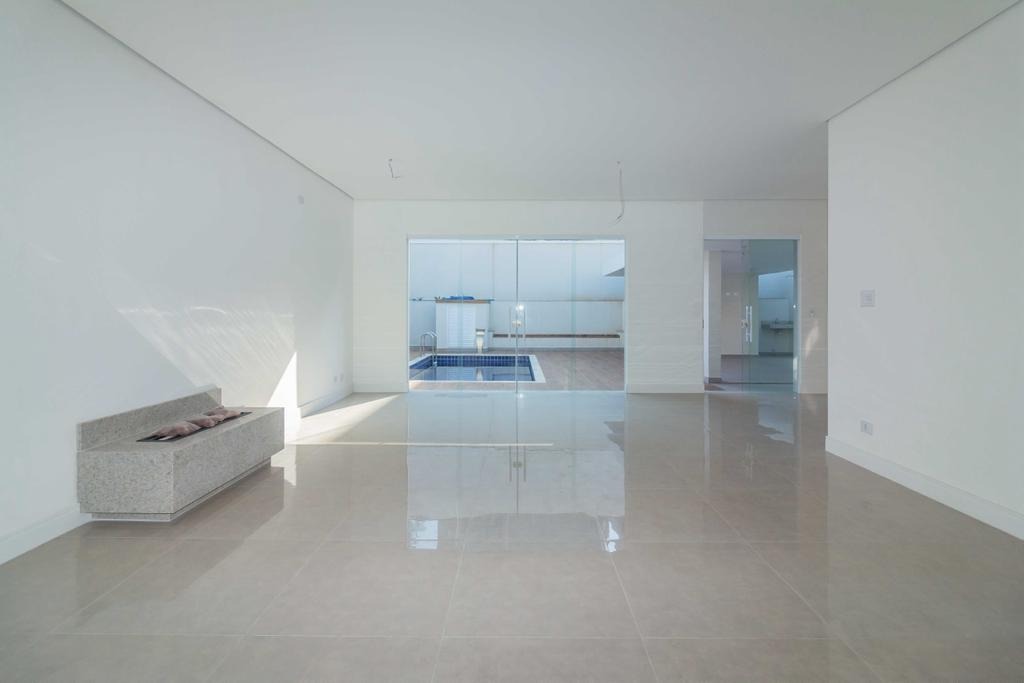 Casa, 3 quartos, 220 m² - Foto 3