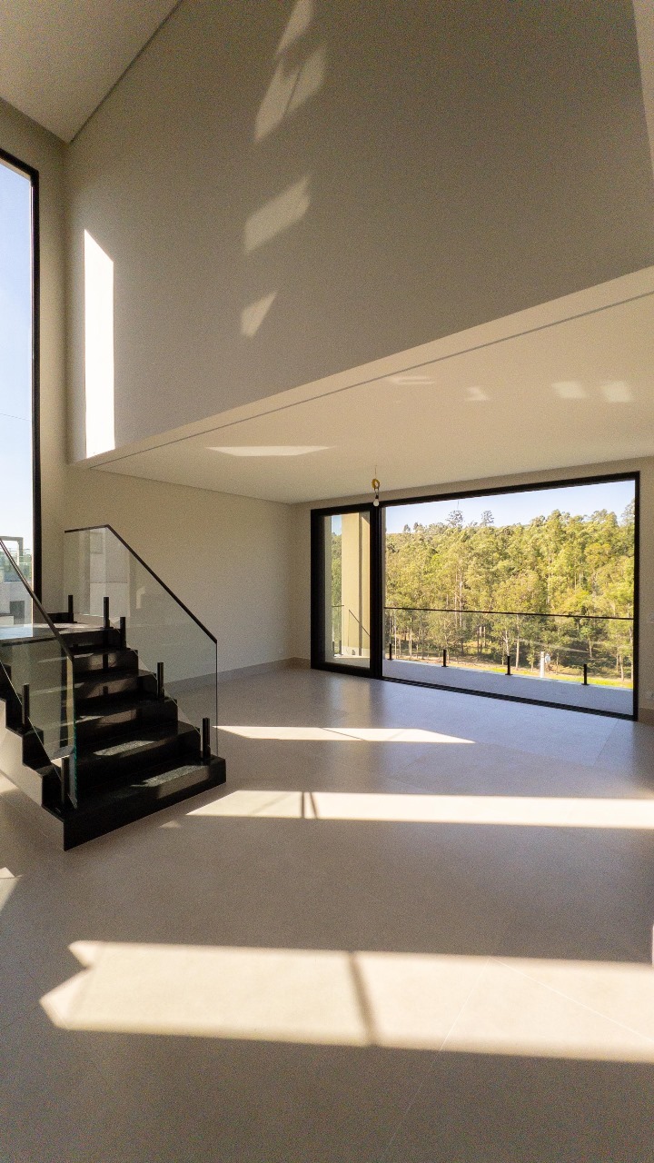 Casa de Condomínio à venda com 4 quartos, 509m² - Foto 10