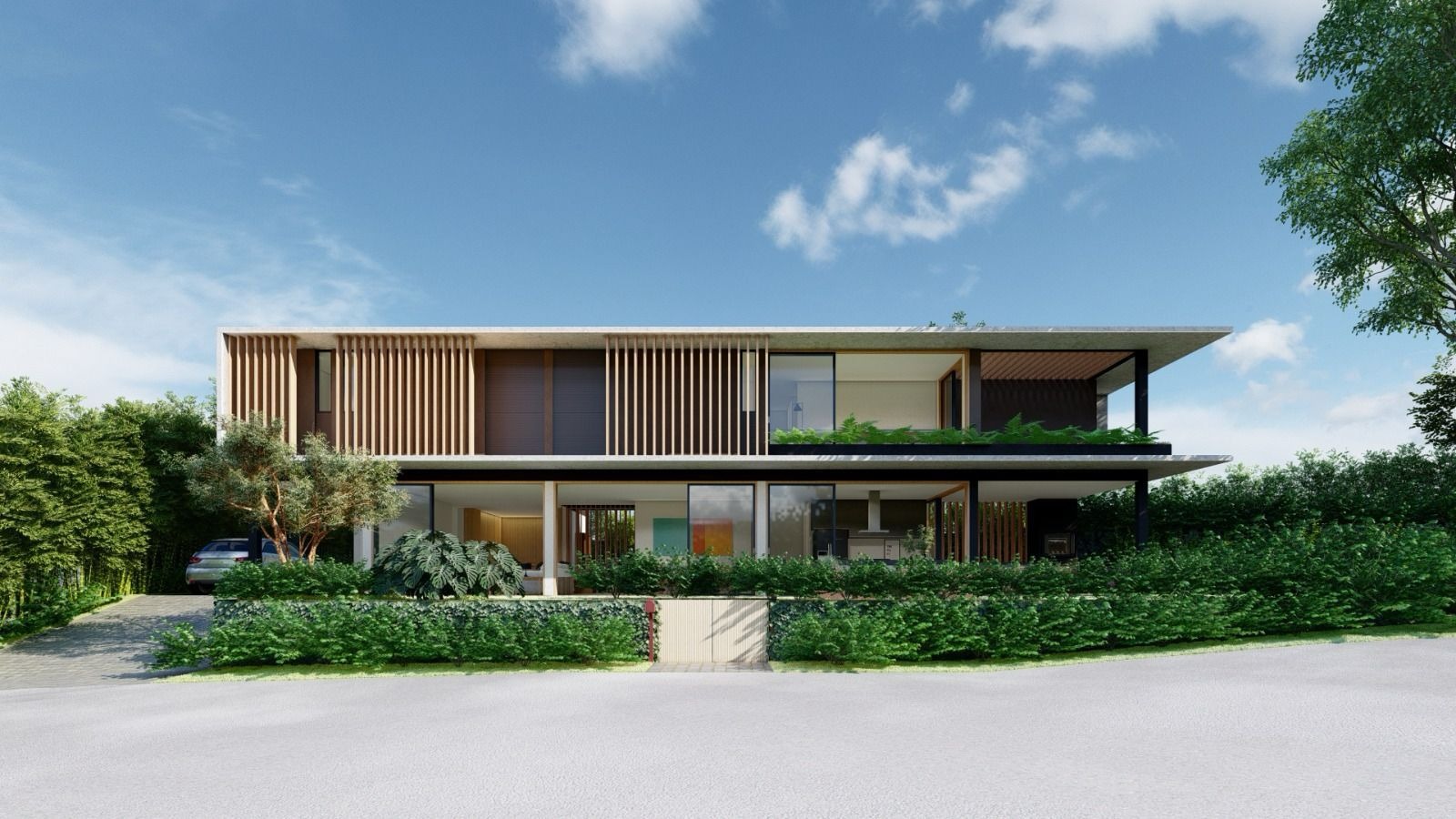 Terreno, 489 m² - Foto 7