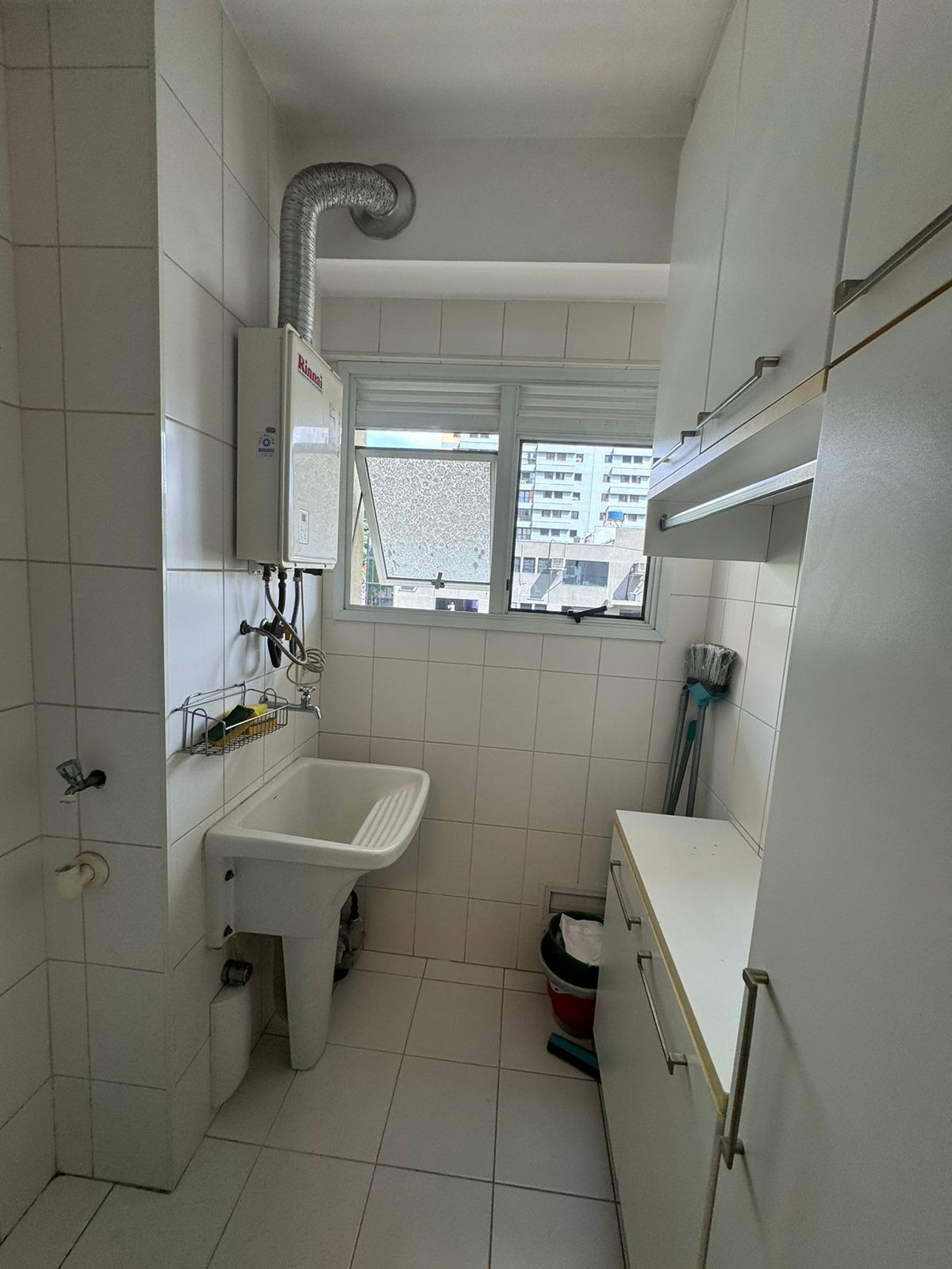 Apartamento, 1 quarto, 63 m² - Foto 7