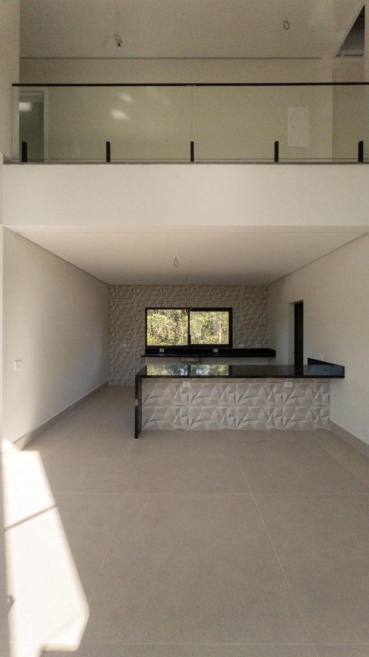 Casa de Condomínio à venda com 4 quartos, 509m² - Foto 6