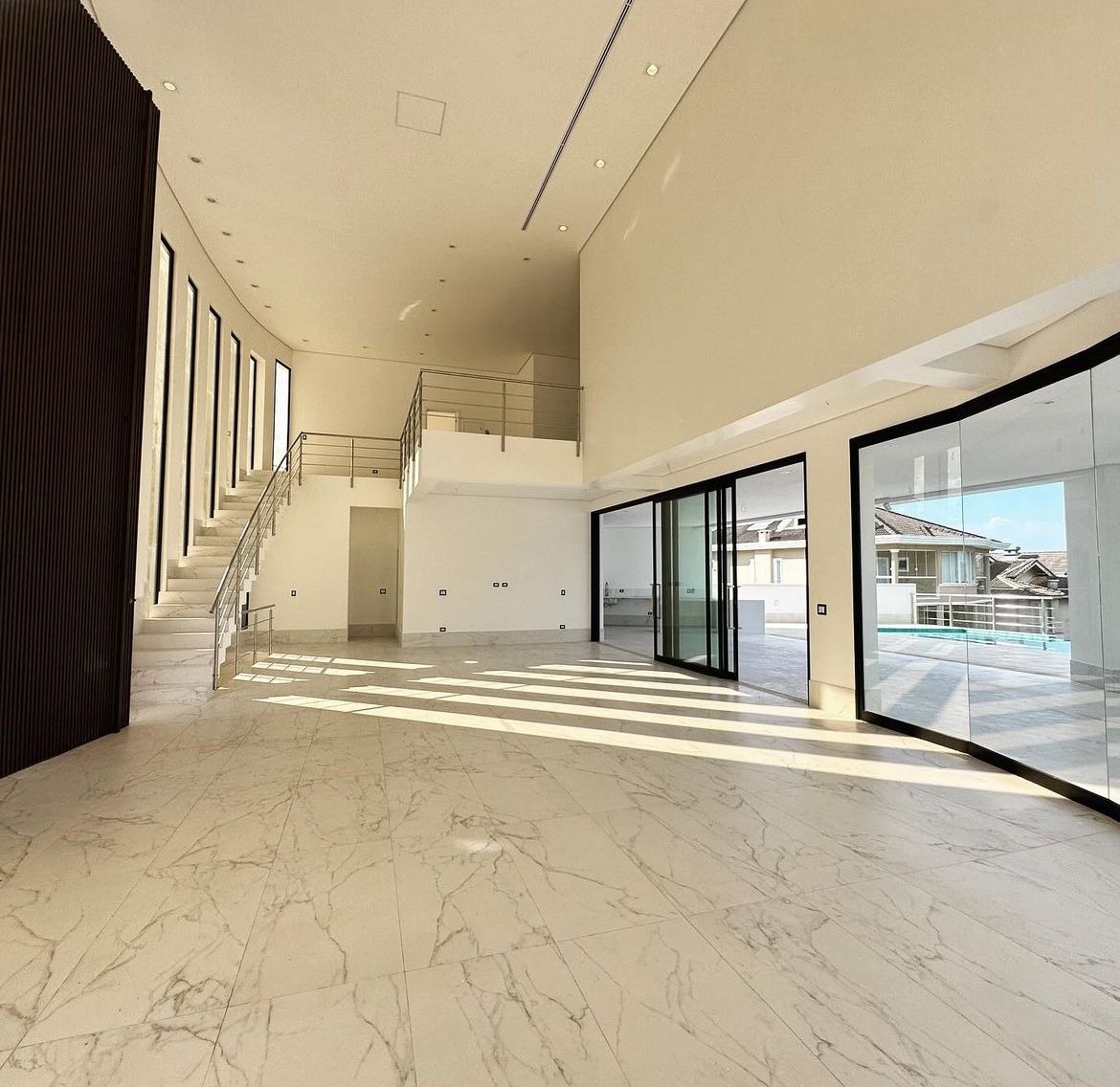 Casa, 4 quartos, 515 m² - Foto 7