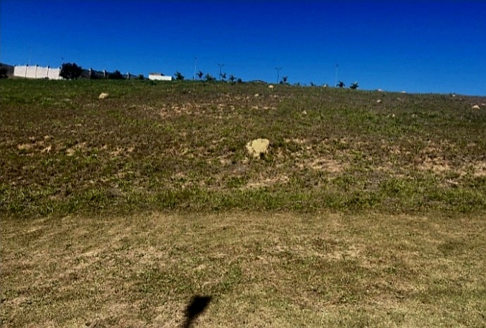 Terreno, 490 m² - Foto 2