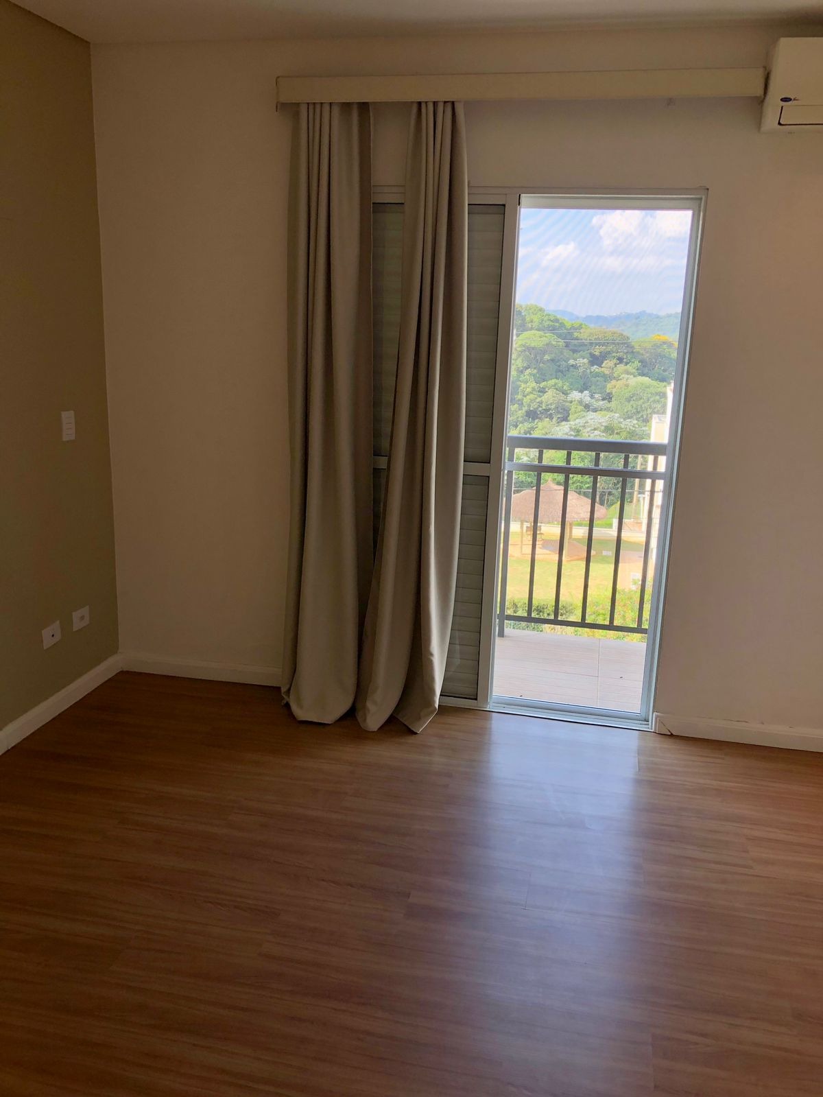 Casa, 3 quartos, 245 m² - Foto 19