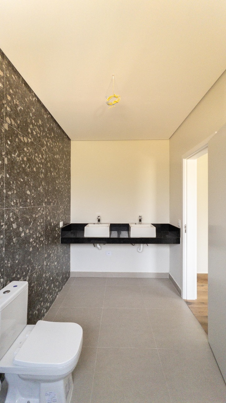 Casa de Condomínio à venda com 4 quartos, 509m² - Foto 24