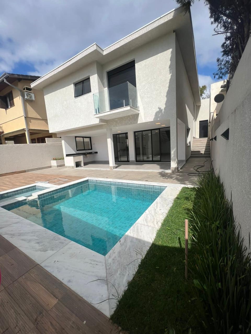 Casa, 3 quartos, 310 m² - Foto 22