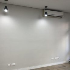 Loja-Salão, 100 m² - Foto 8