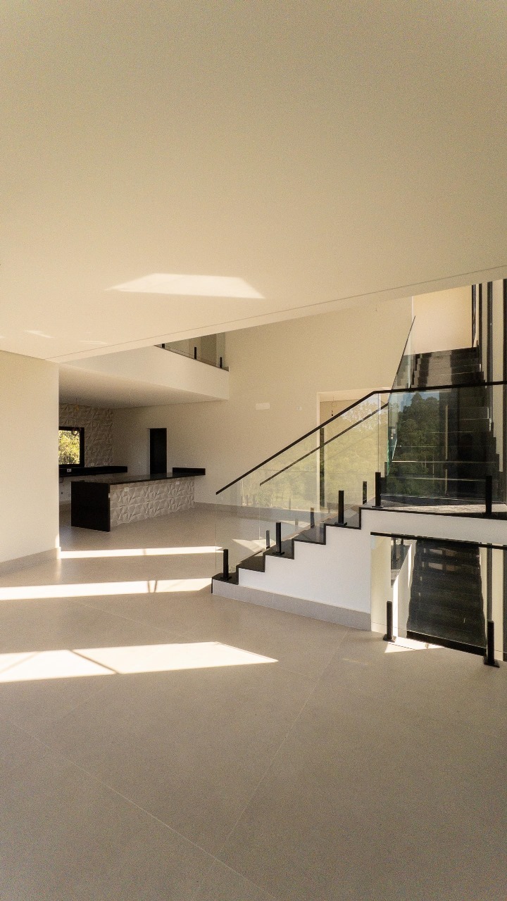 Casa de Condomínio à venda com 4 quartos, 509m² - Foto 9