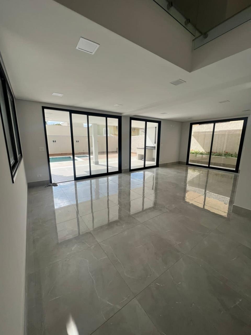 Casa, 3 quartos, 310 m² - Foto 14