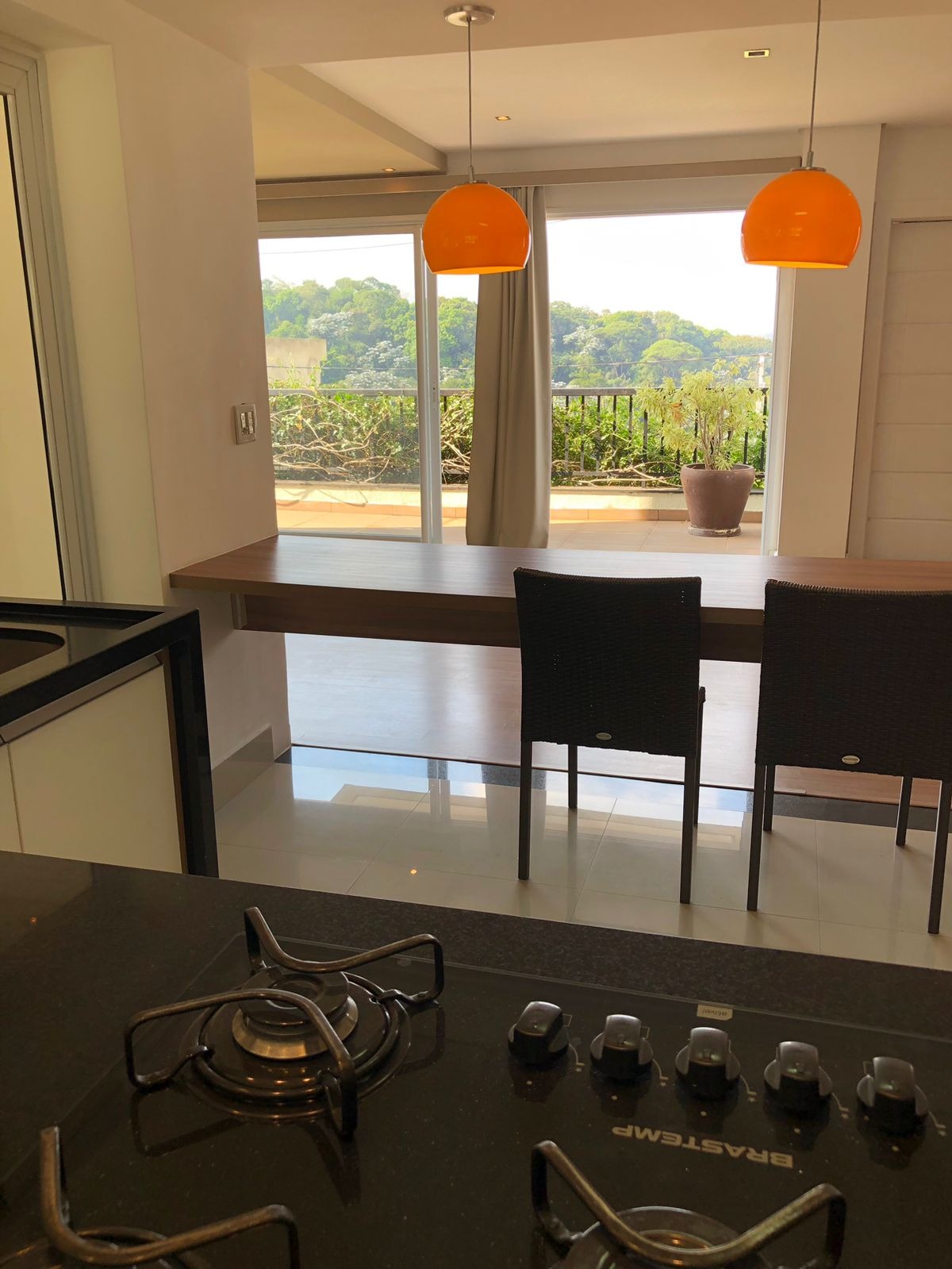 Casa, 3 quartos, 245 m² - Foto 17
