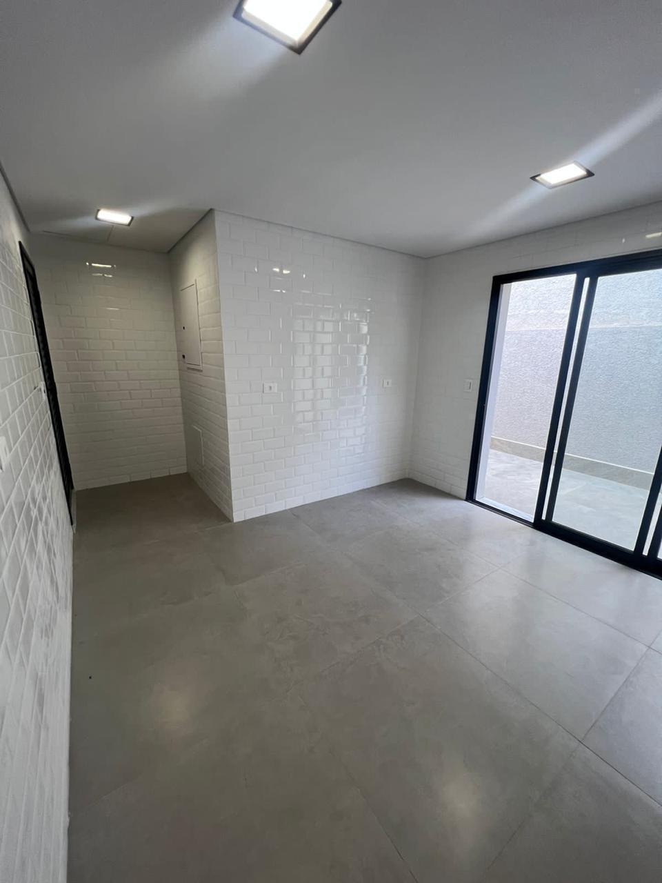 Casa, 3 quartos, 310 m² - Foto 20