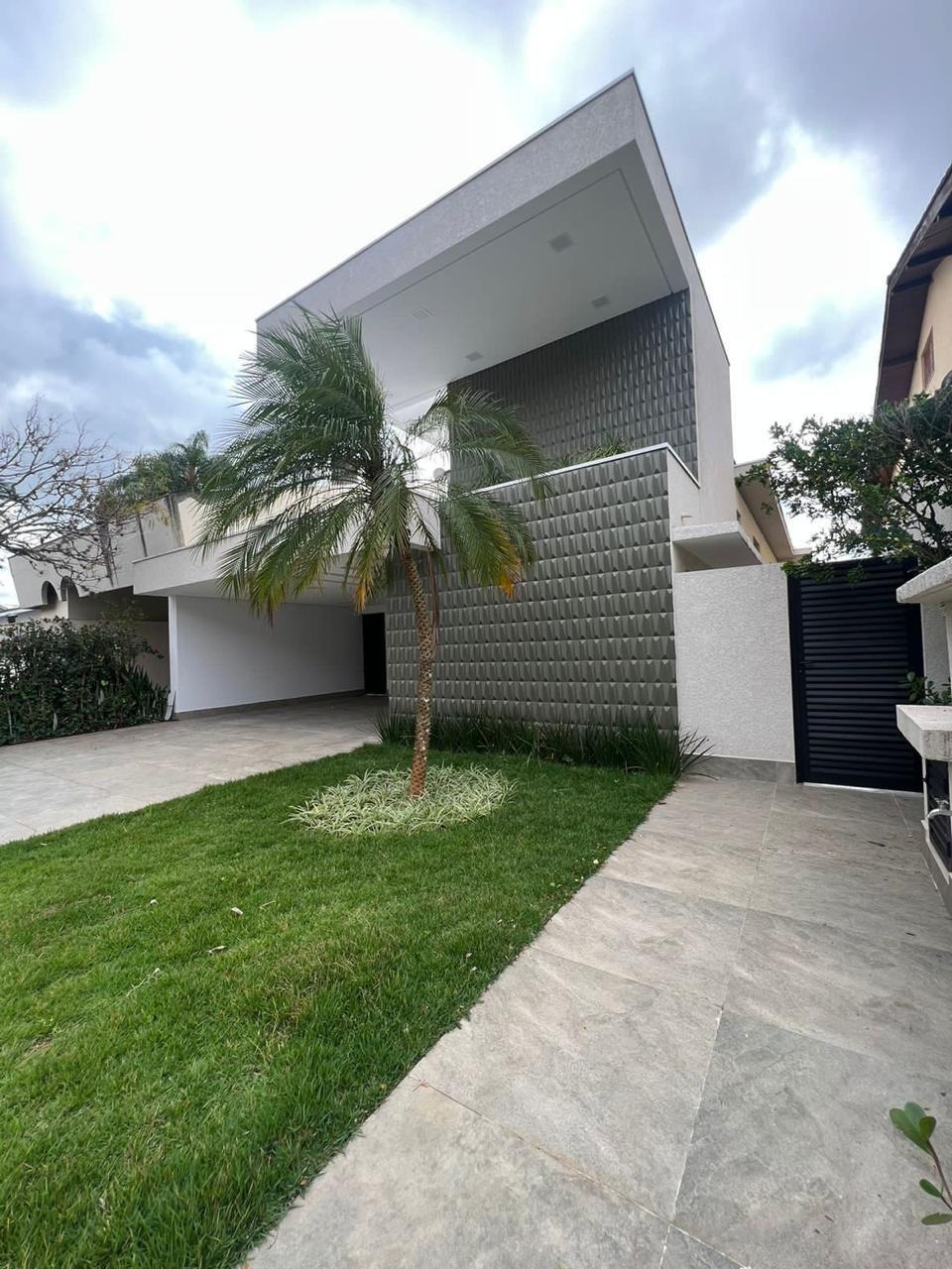 Casa, 3 quartos, 310 m² - Foto 8
