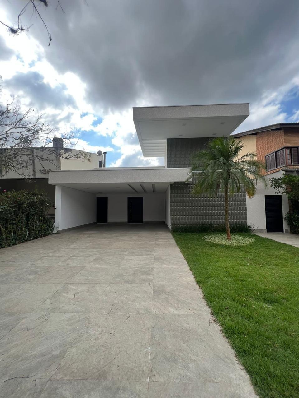 Casa, 3 quartos, 310 m² - Foto 7